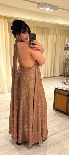 Vestido katherina -V13942 en internet