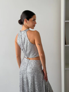 Top Serafina -T4267 en internet