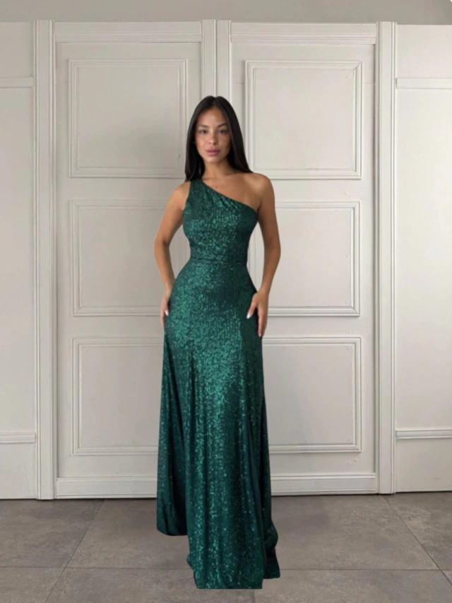 Vestido Romina