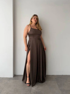 vestido margaret -V1343