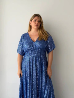 Imagen de Vestido Gabriella -V1487