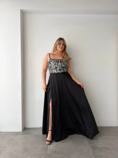 Imagen de Vestido Marita v14132