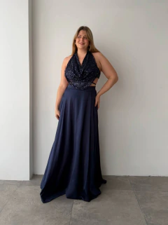 falda isis policrep f491