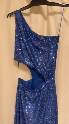 vestido Josephine - V1346 - comprar online