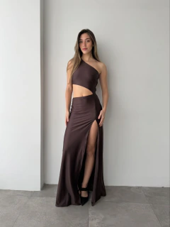 vestido Jose -V13461