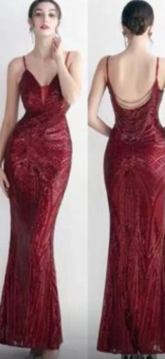 Vestido Girona. . v19362 - tienda online