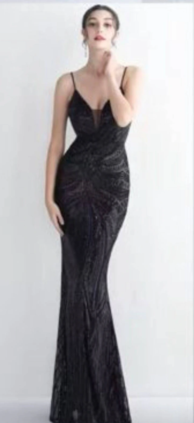 Vestido Girona — imagen 14