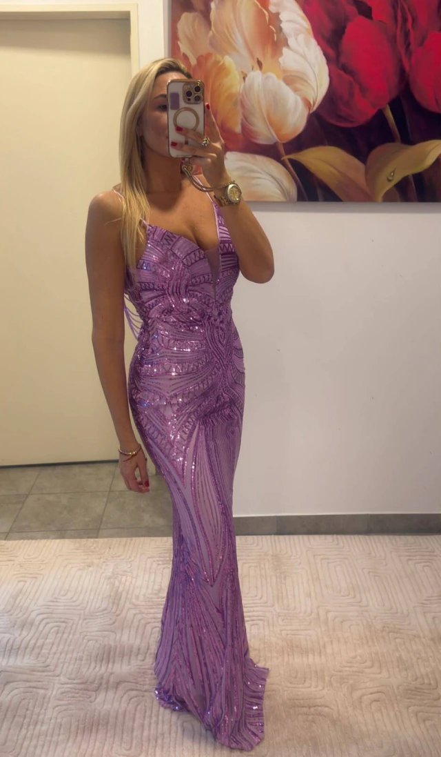 Vestido Girona — imagen 35