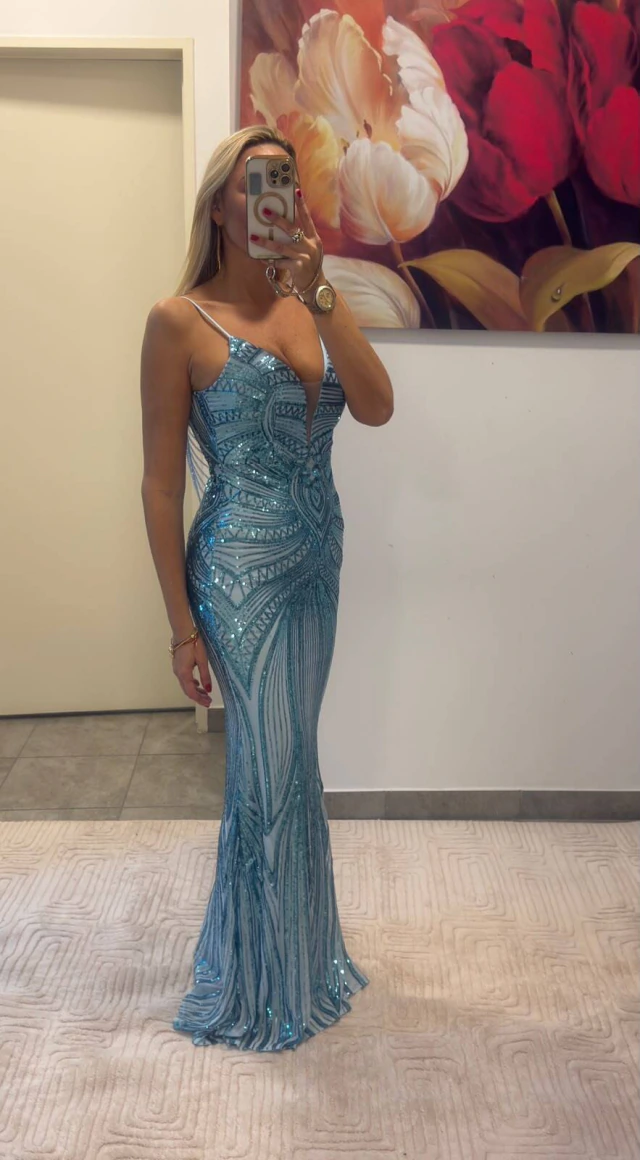 Vestido Girona — imagen 36