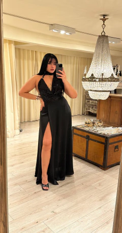 TOP NATI