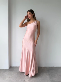 Vestido malena -V1504 en internet