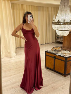 Vestido Julieta Tricot v15591