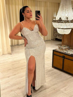 vestido aiuni v1574