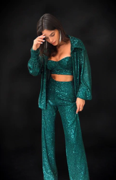 pantalon luna -p679 - comprar online