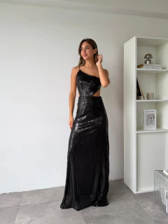 vestido BULGARIA (IMPORTADO) -V021 en internet