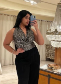 TOP CHLOE -t2083