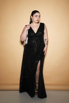 Vestido Agata - tienda online