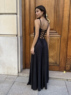Vestido aria - tienda online