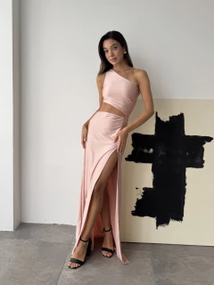 vestido Jose -V13461