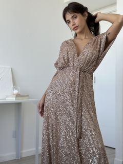 Imagen de Vestido Pixie