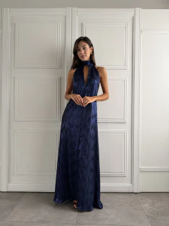 Vestido agustina