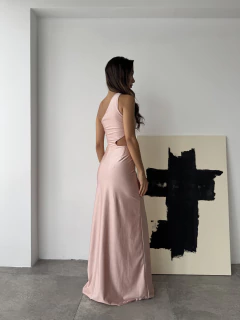 vestido Jose -V13461 en internet