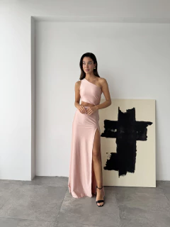 vestido Jose -V13461 - comprar online