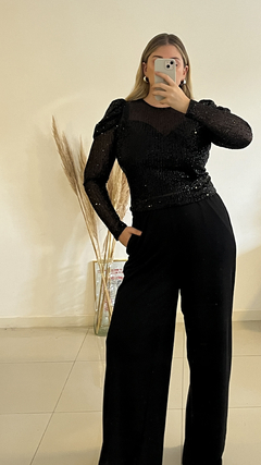 pantalon nina - comprar online