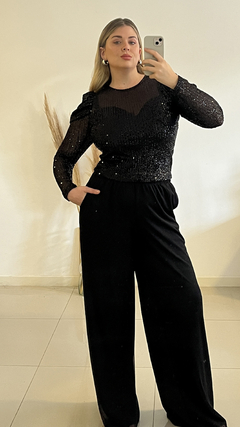 pantalon nina - tienda online