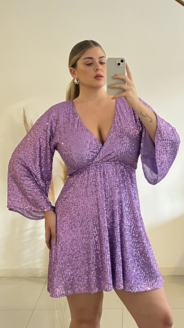 Vestido California Soya — imagen 18