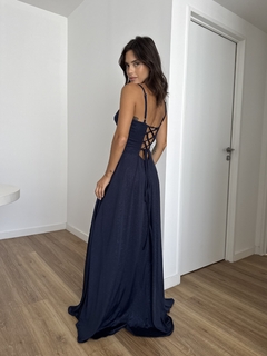 Vestido aria en internet