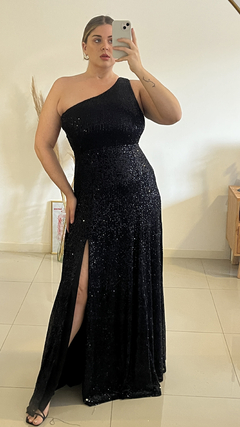 Vestido Romina