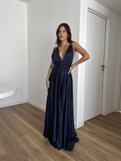 Vestido Delfina en internet