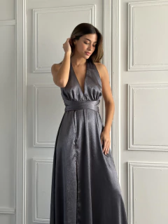 vestido lujan - v1550 - tienda online