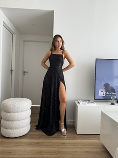 vestido Margarita - comprar online