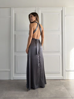 vestido lujan - v1550 - comprar online