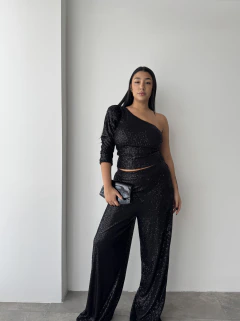 pantalón vero -p6721 - comprar online