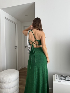 Vestido paris en internet