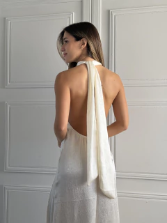 Vestido Guadalupe v1551 - tienda online