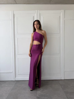 vestido Jose -V13461 en internet