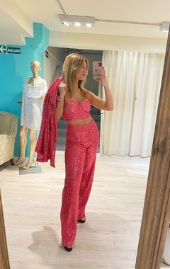 Imagen de Blazer Noe