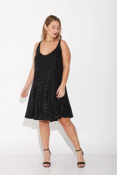Vestido Perla - comprar online