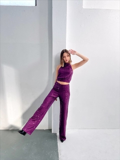 pantalon luna - comprar online