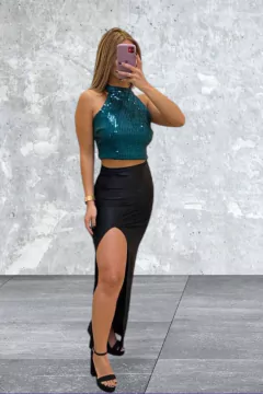 Top Serafina - tienda online