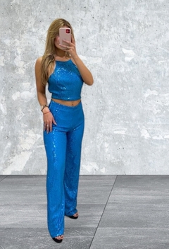 pantalon luna - comprar online