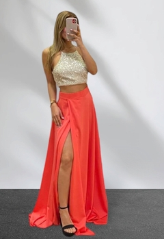 falda Magna - comprar online