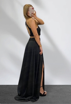 falda Magna - tienda online