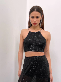 TOP MORAMAY -T4264 - Soya