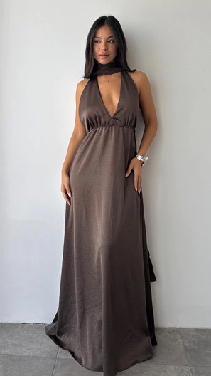 Vestido noa — imagen 6