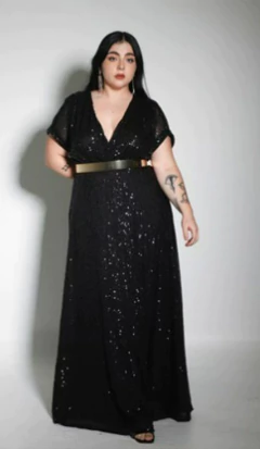 Vestido Pixie -V1217 en internet